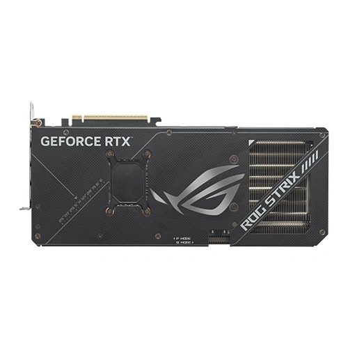 ASUS ROG Strix Gaming RTX 5070 Ti 16GB GDDR7 Graphics Card